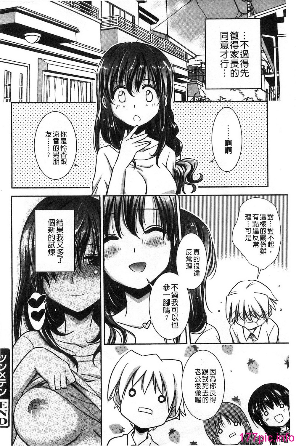 196