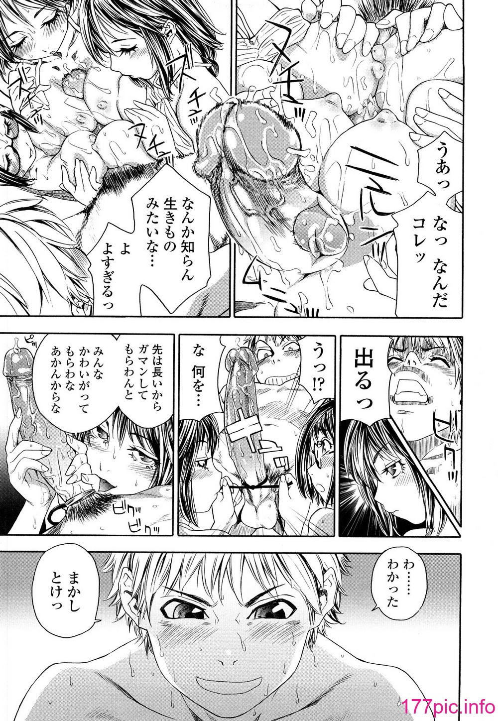 たゆたゆ 大和 川