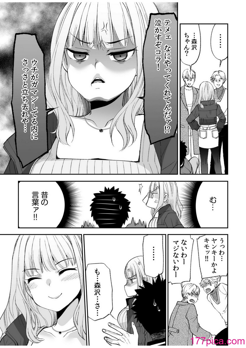 36
