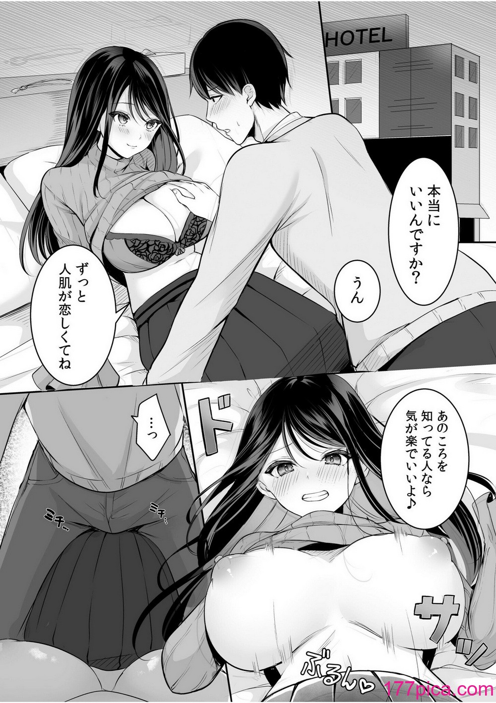 56