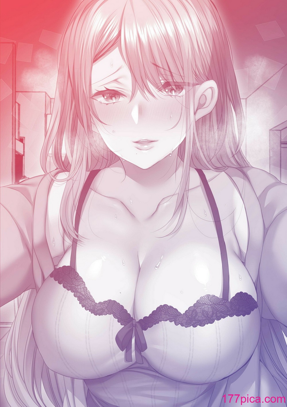 92