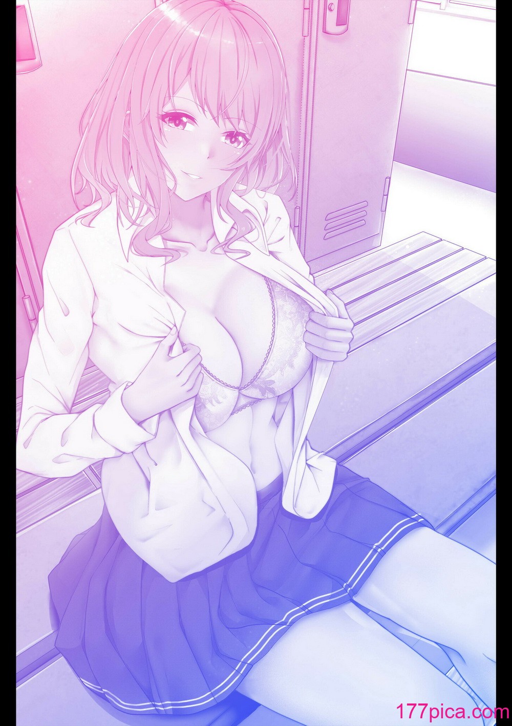 232