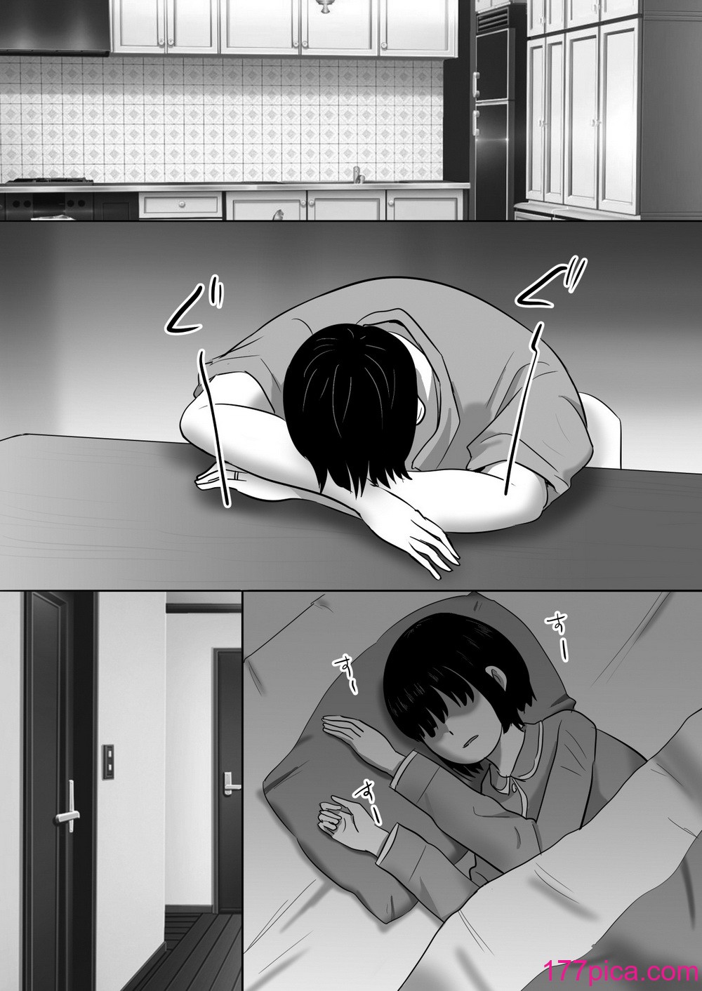 27