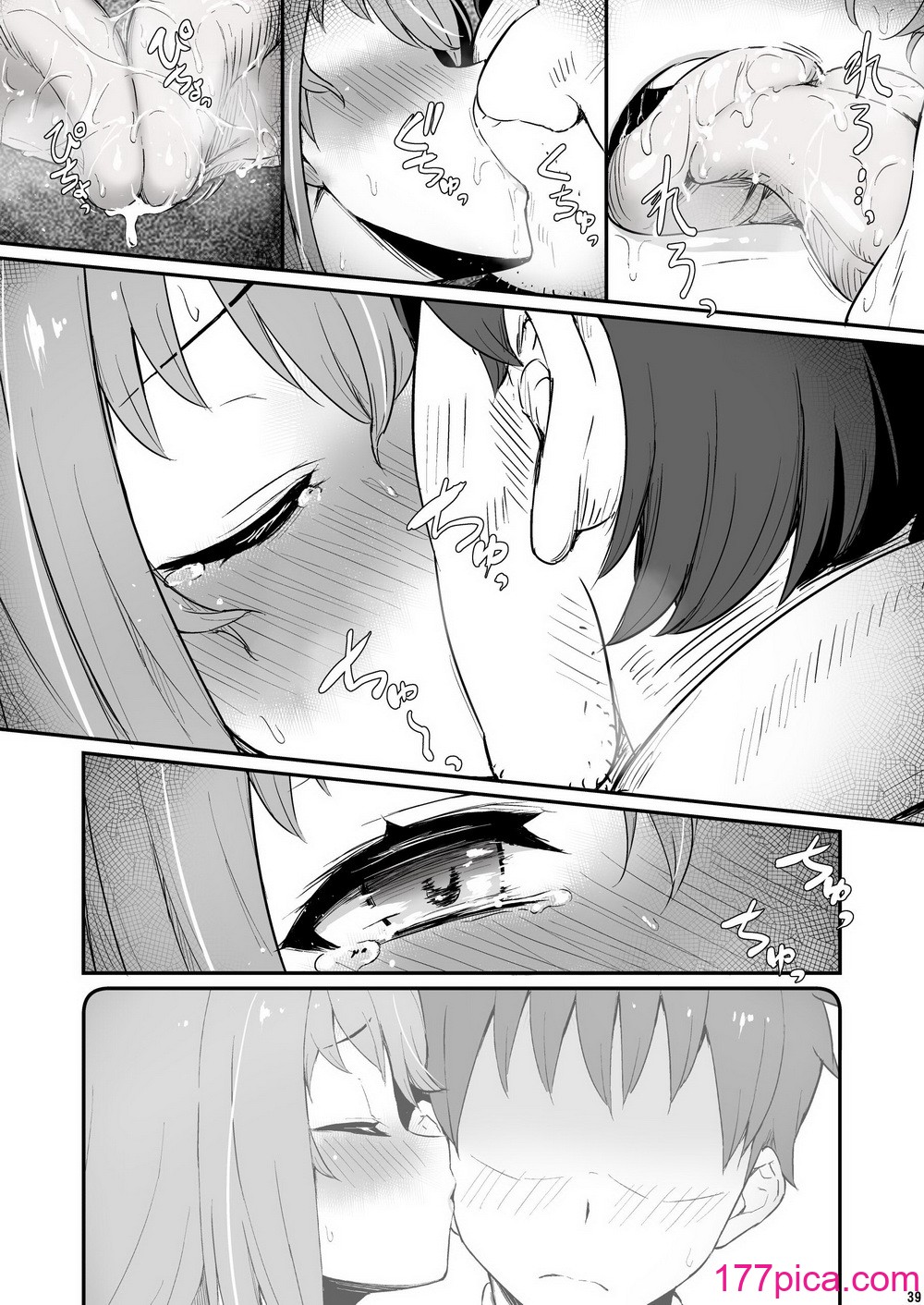 39