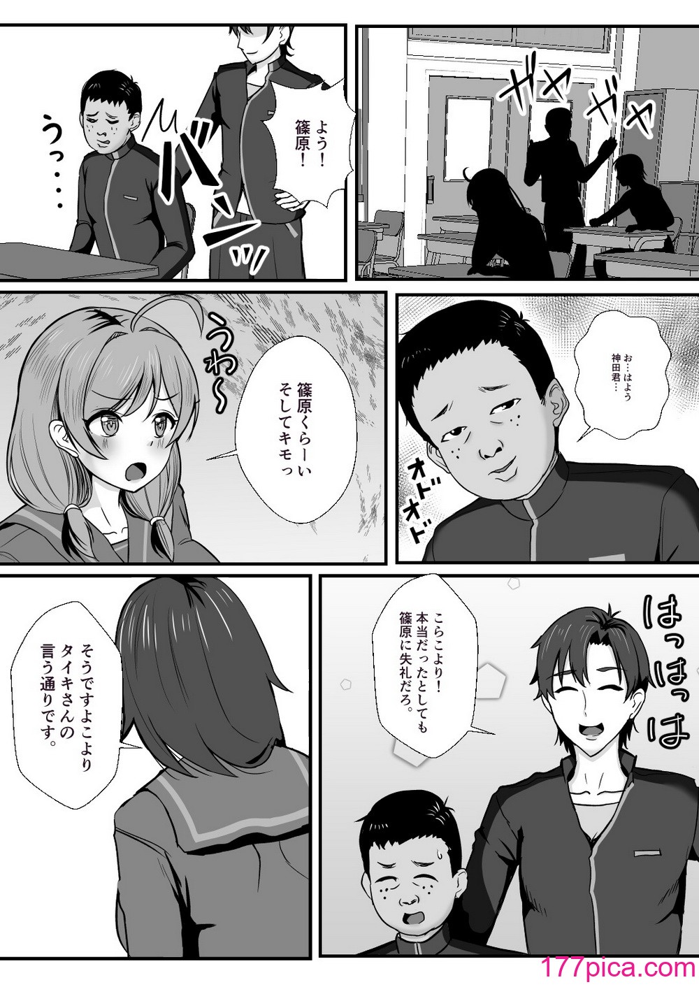 21
