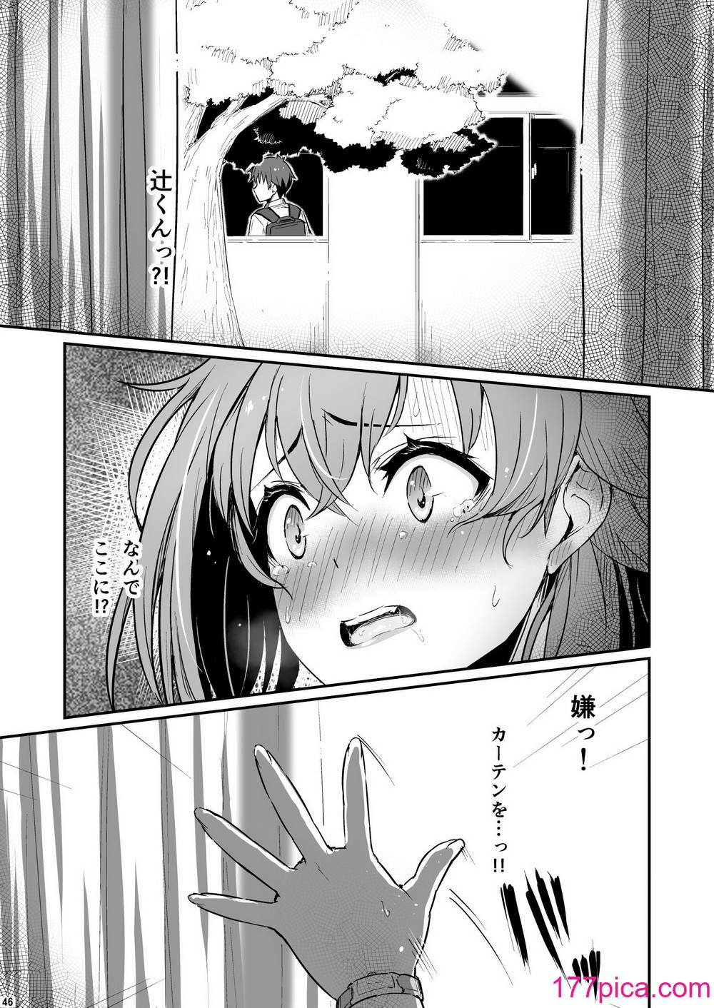 46