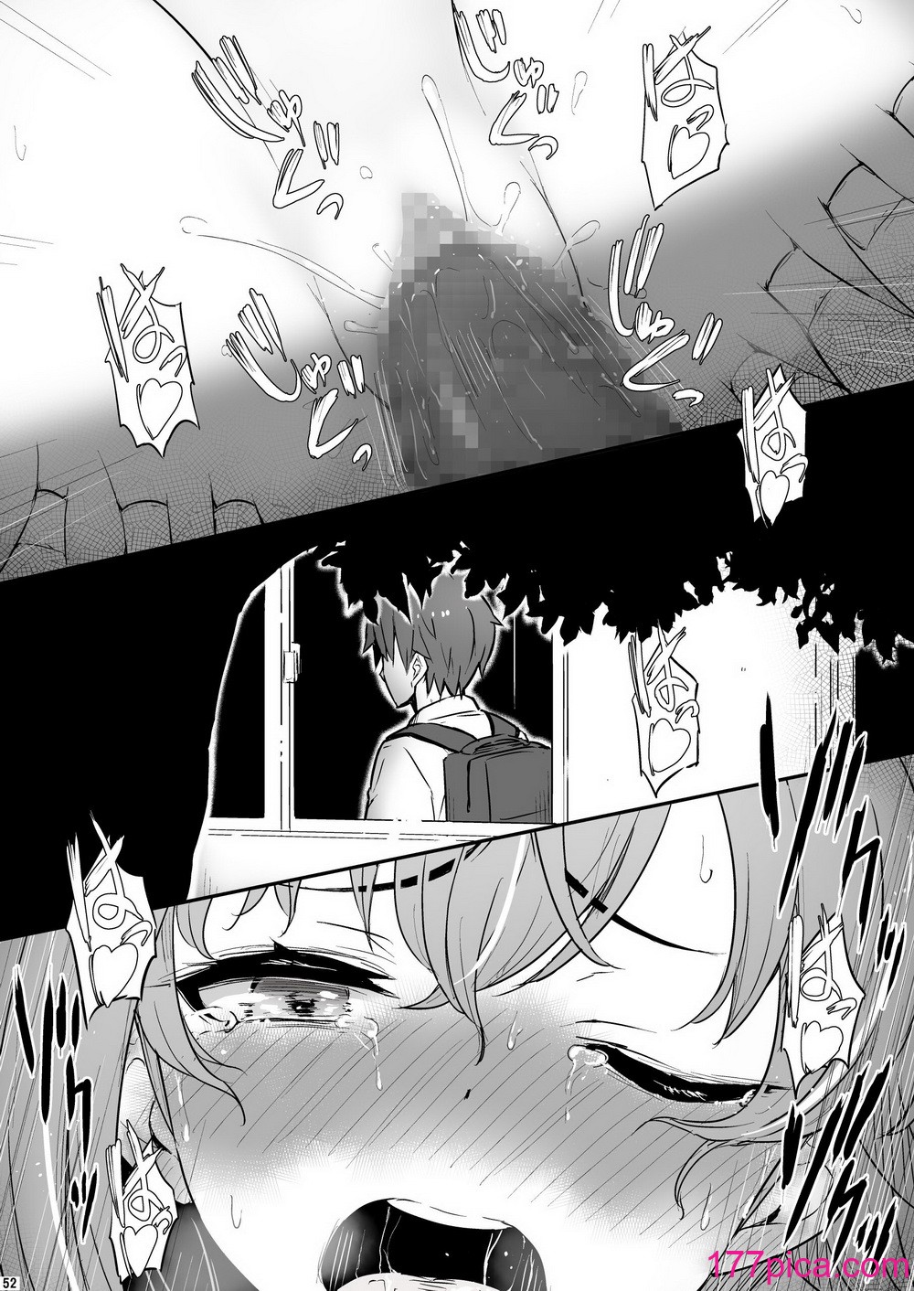 52