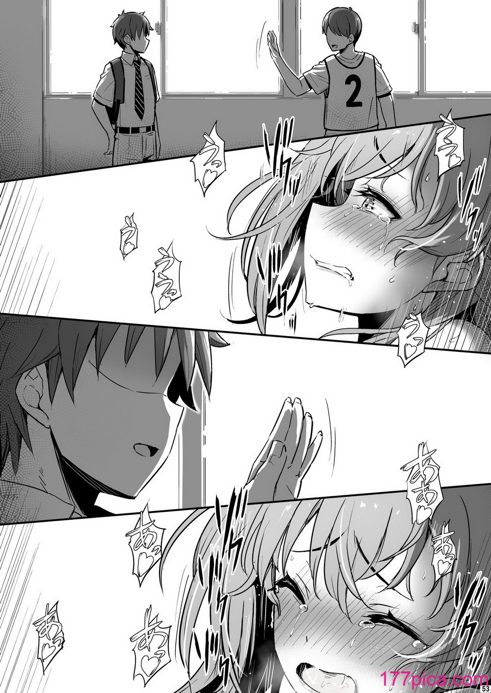53