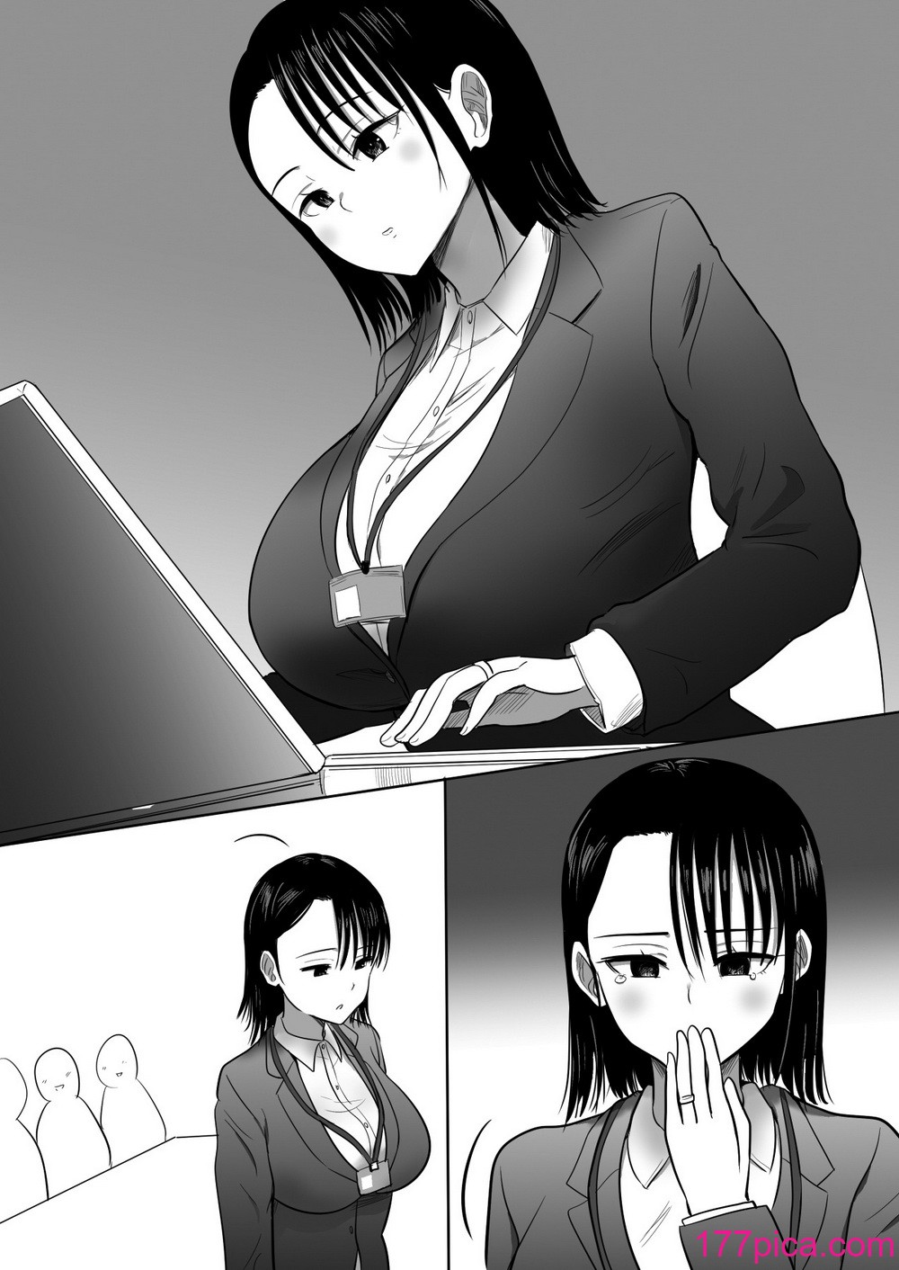 55