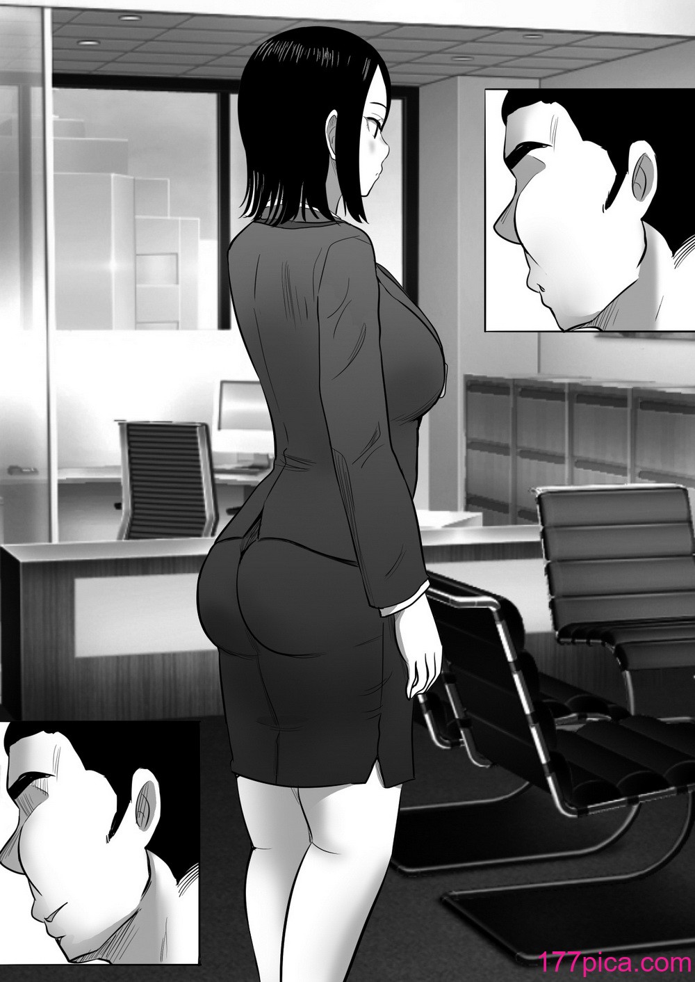 57