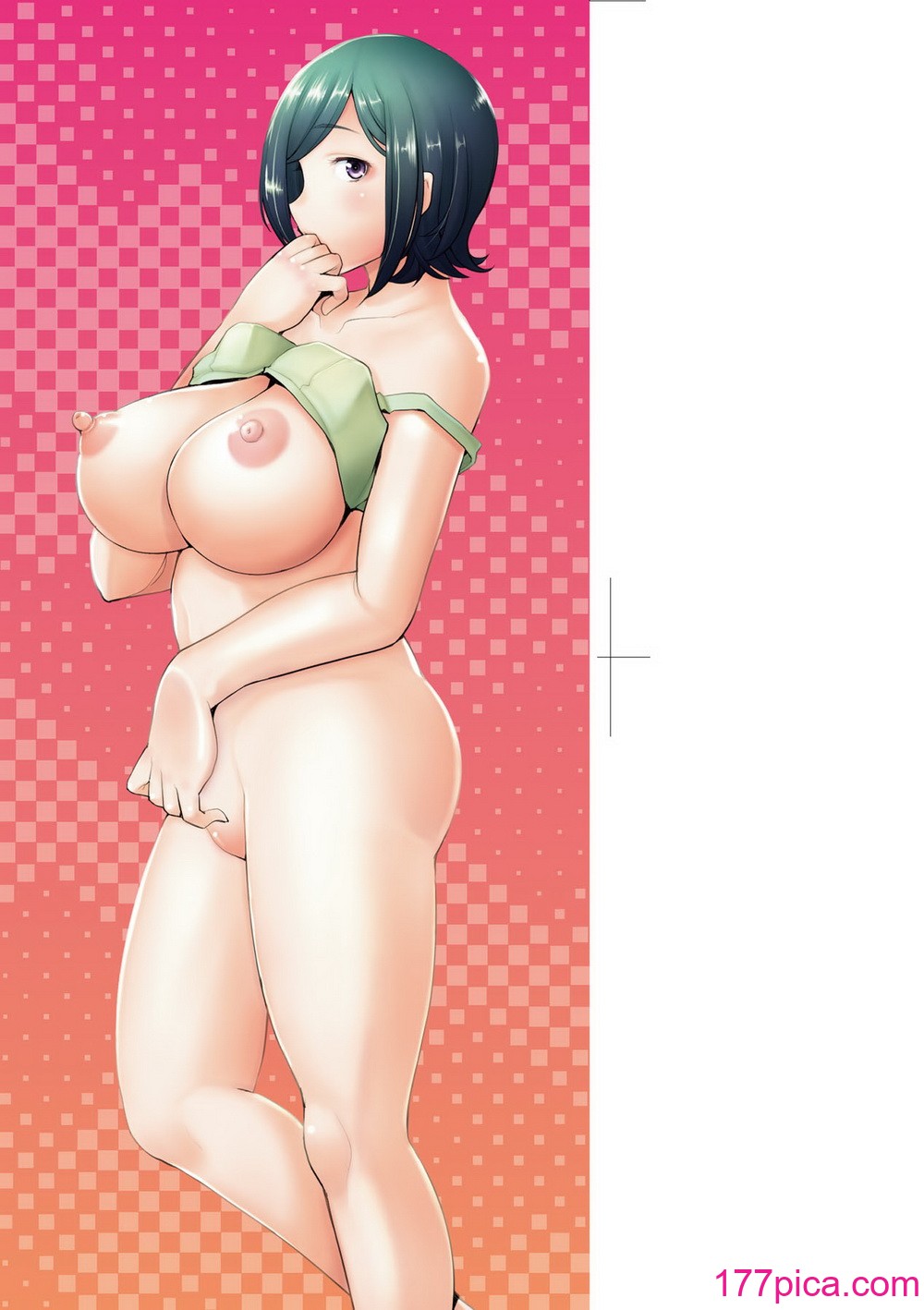 [堺はまち] お気に♀ママ｜最愛的♀馬麻 [中国翻訳] [無修正] [DL版][210P]-第1章-图片4