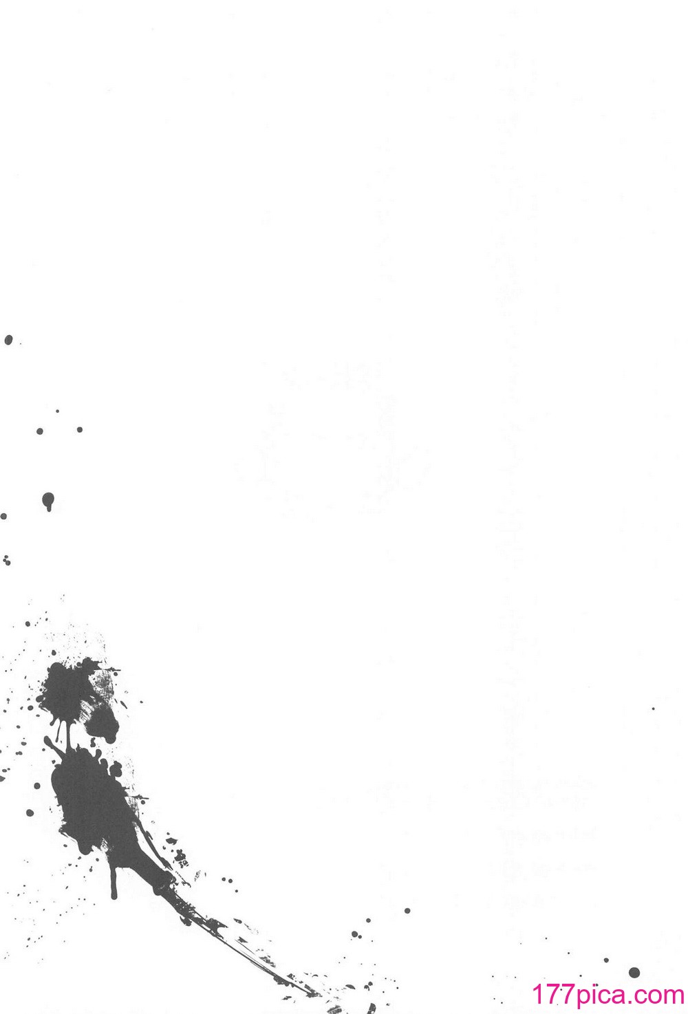 Self abuse - Seite 3