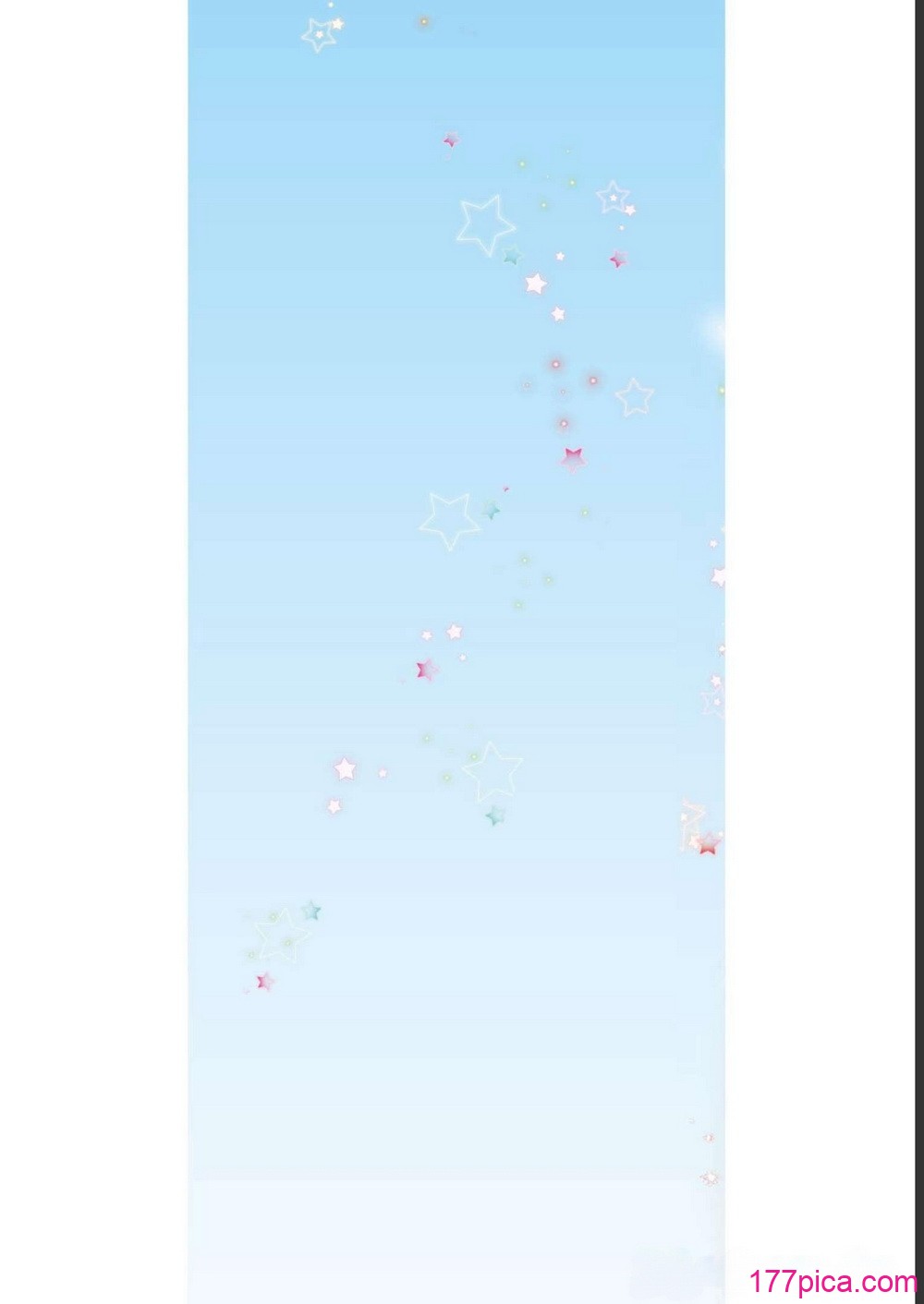 ギャルにぱちゃんはせまられたい Vol.1 - Page 2