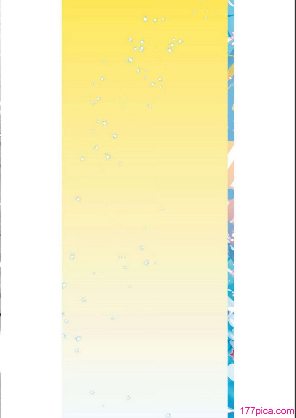 ギャルにぱちゃんはせまられたい Vol.2 - Page 2