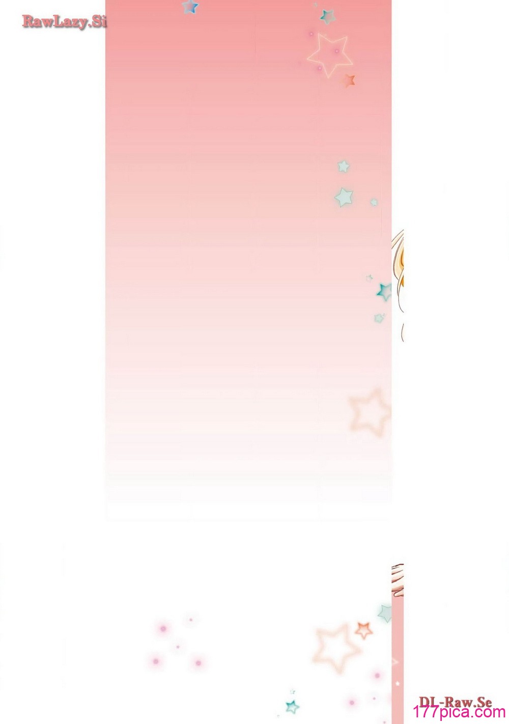 ギャルにぱちゃんはせまられたい Vol.5 - Page 2