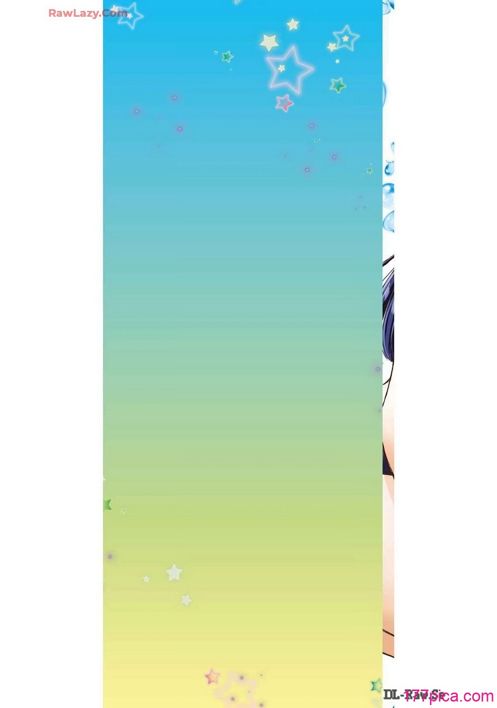 ギャルにぱちゃんはせまられたい Vol.6 - Seite 2