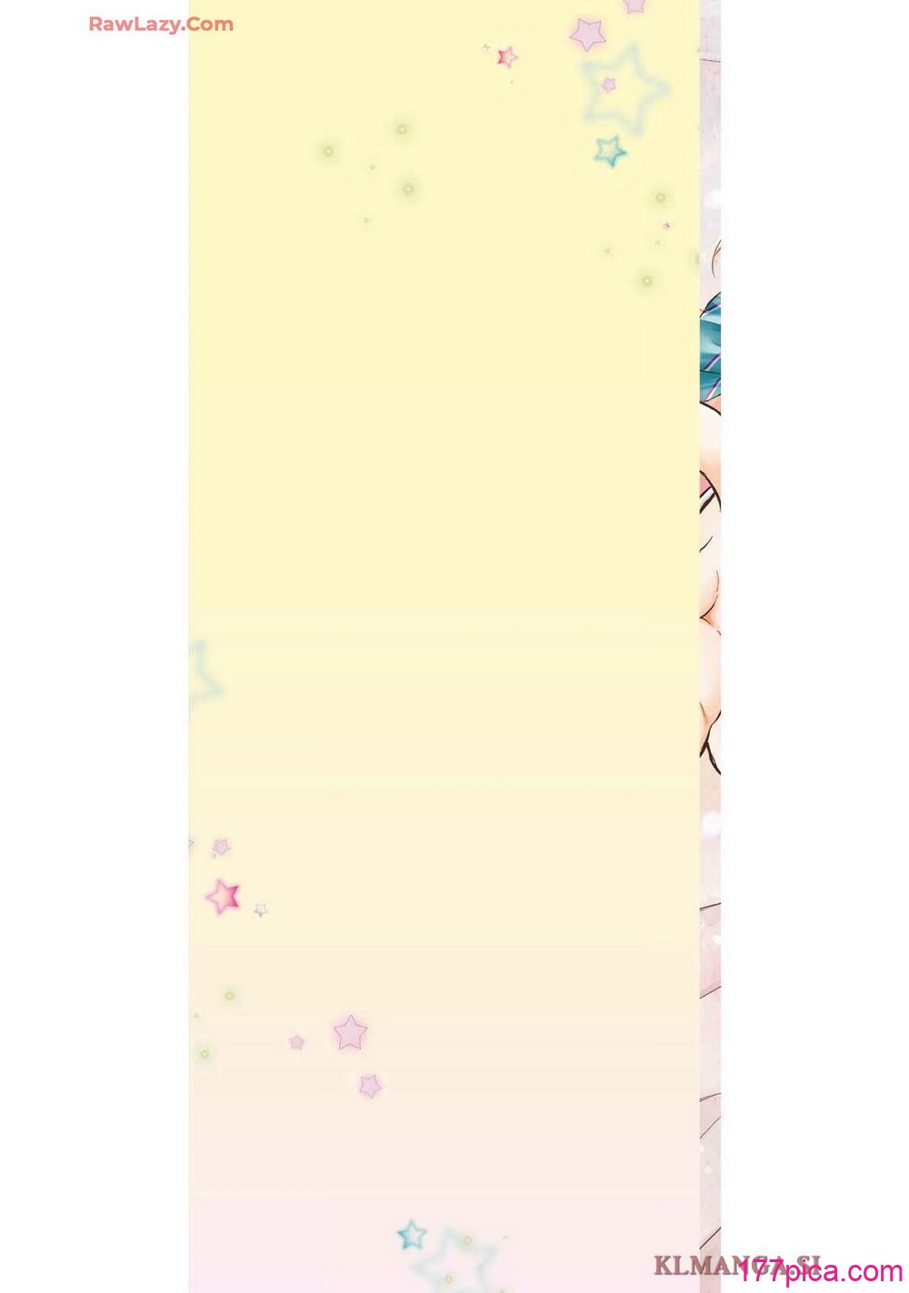 ギャルにぱちゃんはせまられたい Vol.7 - Pagina 2