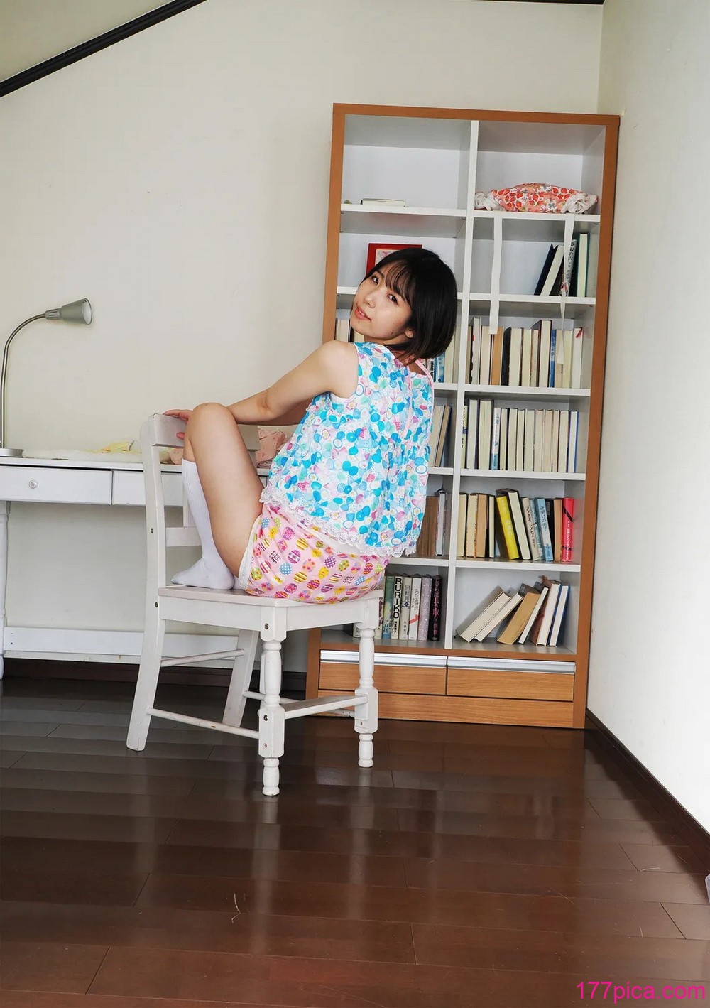 OM’s! ～Open My Secrets～vol.01 - ページ 4